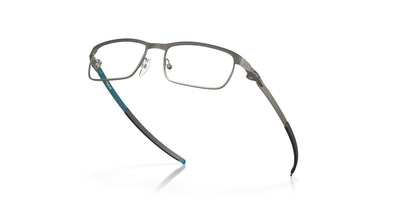 Oakley Tincup 3184 Eyeglasses