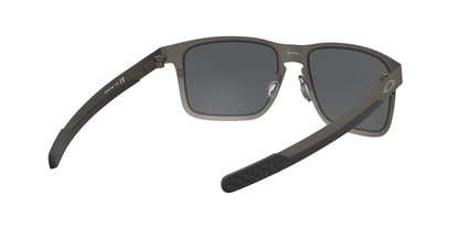 Oakley Holbrook Metal 4123 Sunglasses