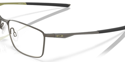Oakley Socket 5.0 3217 Eyeglasses