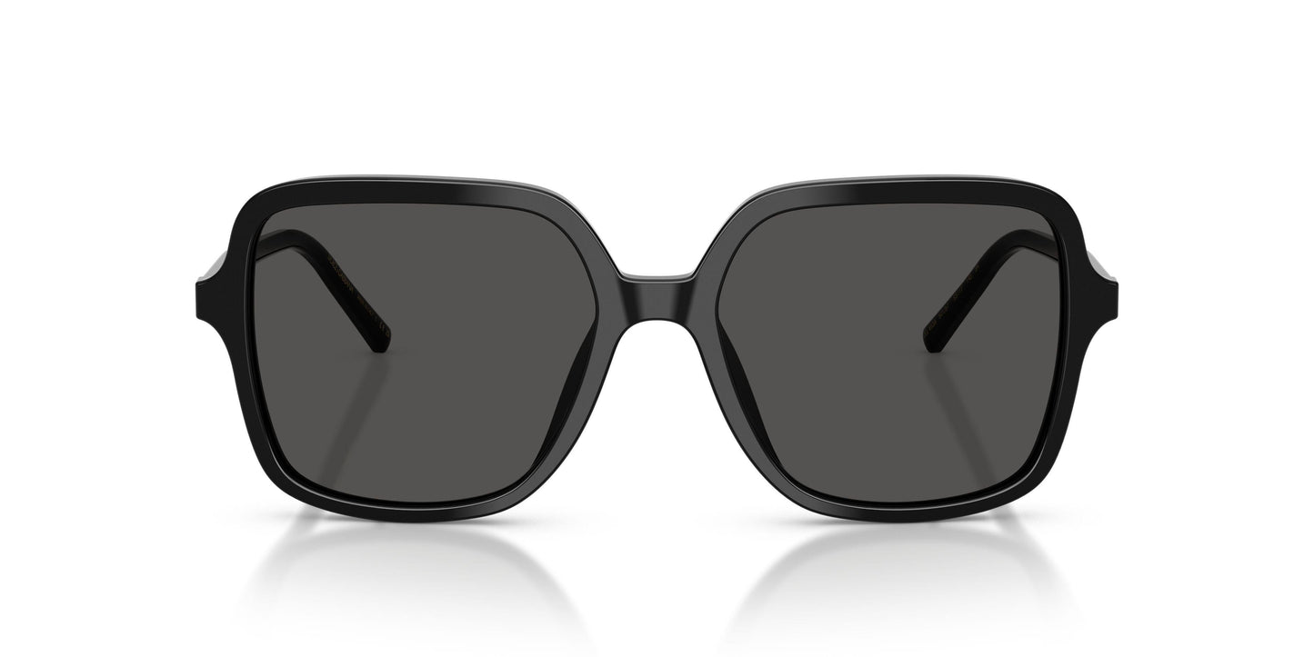 Dolse & Gabana  4539 Sunglasses