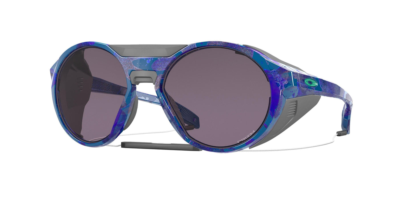Oakley Clifden 9440 Sunglasses
