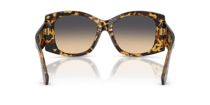 Dolse & Gabana  4501 Sunglasses