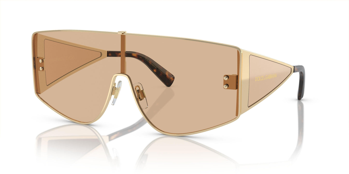 Dolse & Gabana  2305 Sunglasses