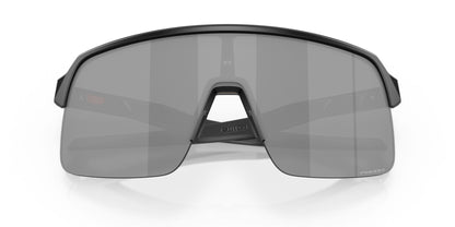 Oakley Sutro Lite 9463 Sunglasses