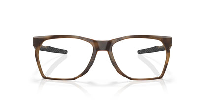 Oakley Ctrlnk 8059 Eyeglasses