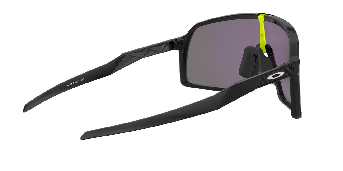 Oakley Sutro 9406 Sunglasses