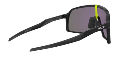 Oakley Sutro 9406 Sunglasses
