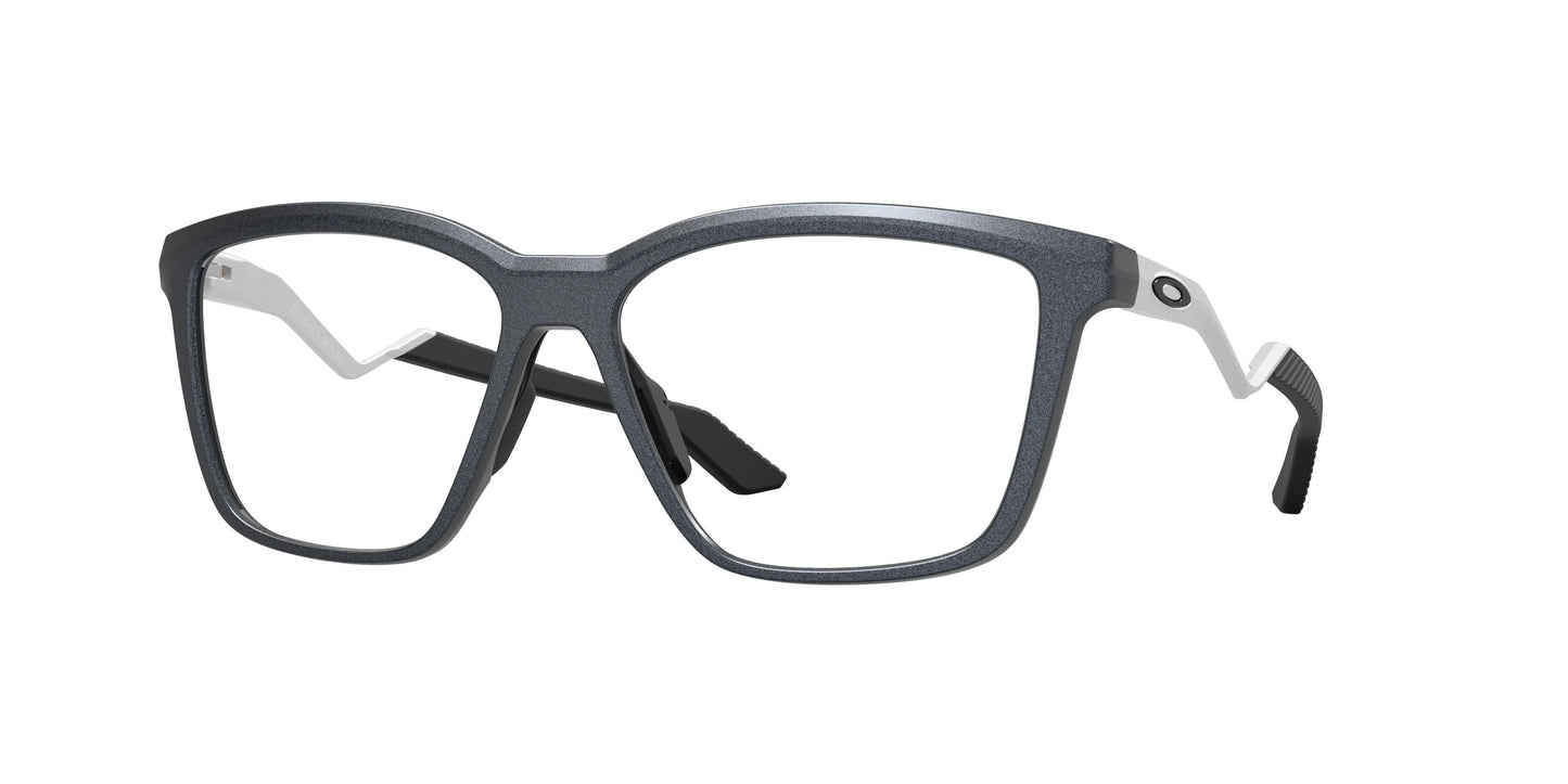 Oakley Enigma Mass 8191 Eyeglasses