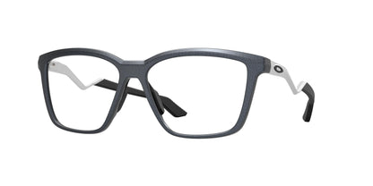 Oakley Enigma Mass 8191 Eyeglasses