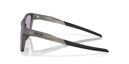 Oakley Paracord 9506D Sunglasses