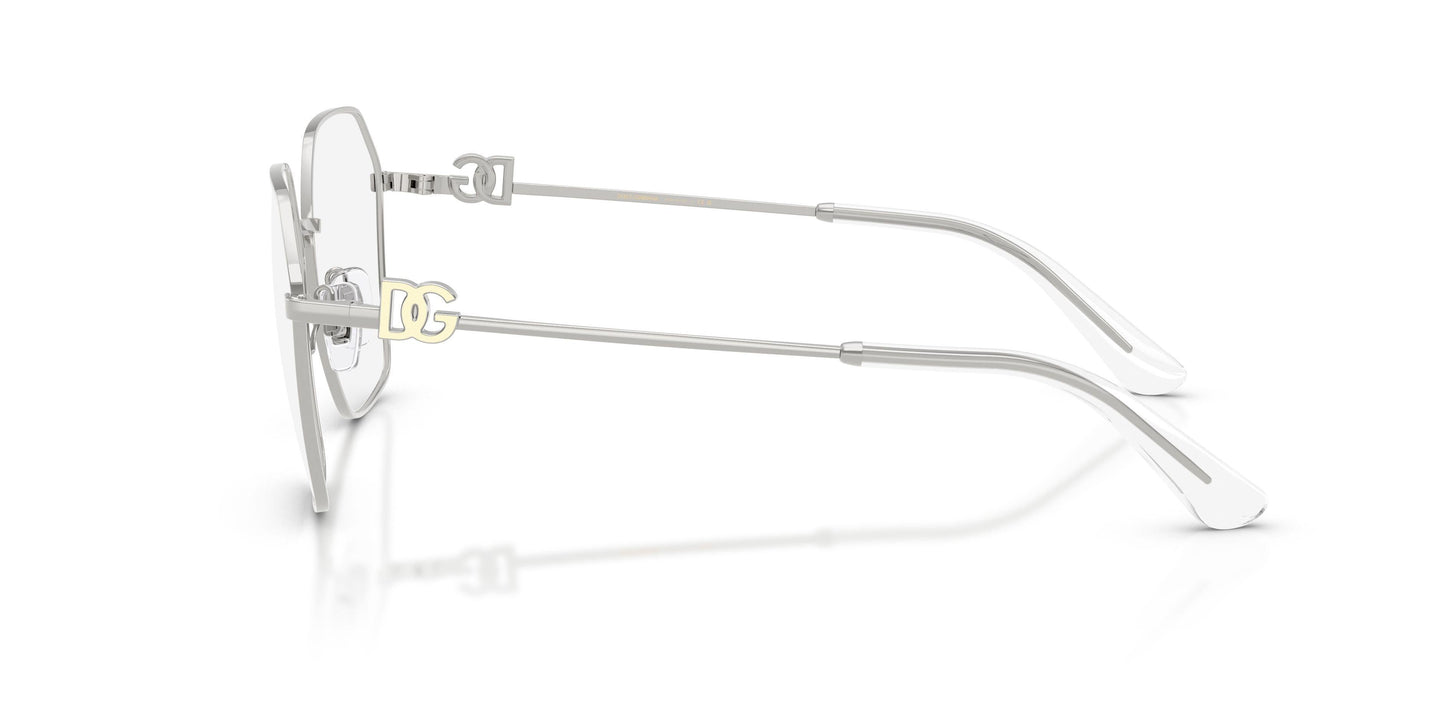 Dolse & Gabana  1366 Eyeglasses