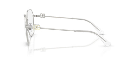 Dolse & Gabana  1366 Eyeglasses