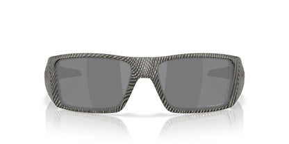 Oakley Heliostat 9231 Sunglasses