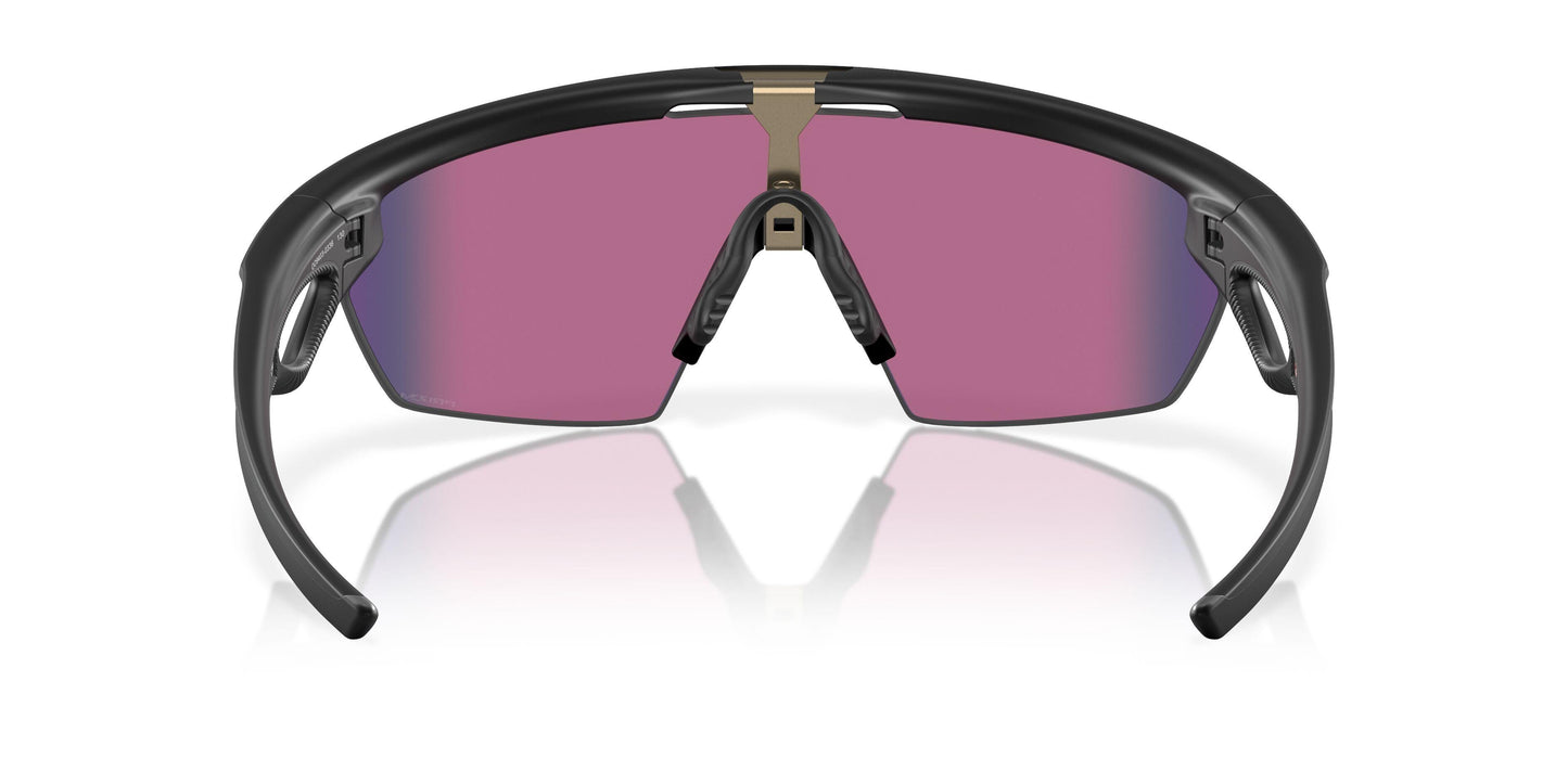 Oakley Sphaera 9403 Sunglasses