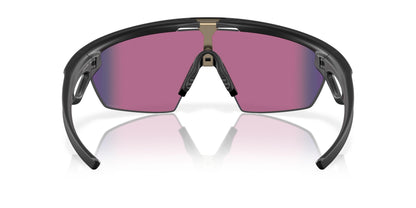 Oakley Sphaera 9403 Sunglasses