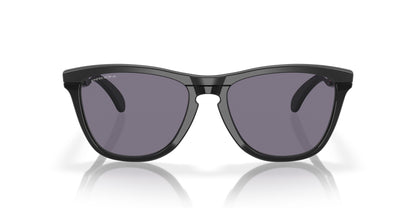 Oakley Frogskins Range 9284 Sunglasses