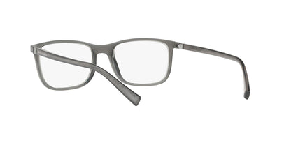Dolse & Gabana  5027 Eyeglasses