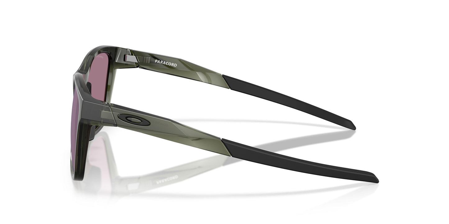 Oakley Paracord 9506D Sunglasses