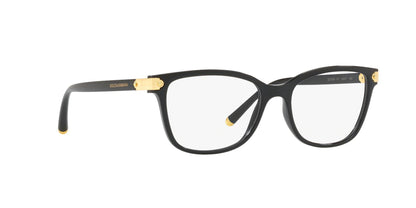Dolse & Gabana  5036 Eyeglasses