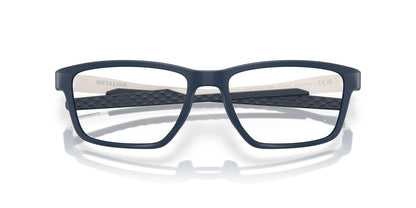 Oakley Metalink 8153 Eyeglasses