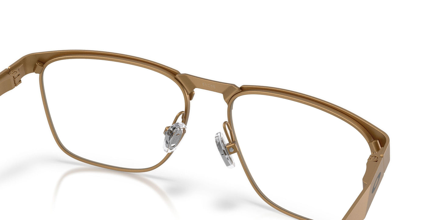 Oakley Flip Kick 3003 Eyeglasses