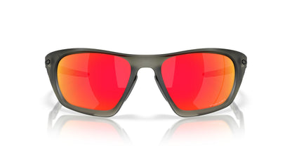 Oakley Lateralis 9431 Sunglasses