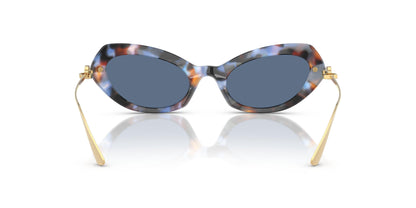Dolse & Gabana  4473 Sunglasses