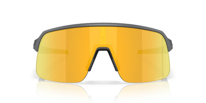 Oakley Sutro Lite S 9496 Sunglasses