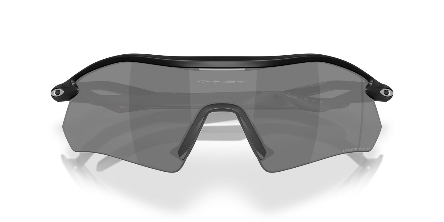 Oakley Radar Plate 9495D Sunglasses