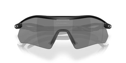 Oakley Radar Plate 9495D Sunglasses