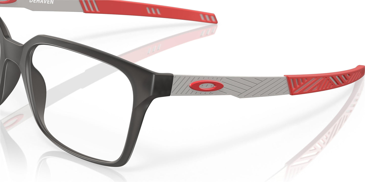 Oakley Dehaven 8054 Eyeglasses