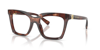 Dolse & Gabana  3417 Eyeglasses