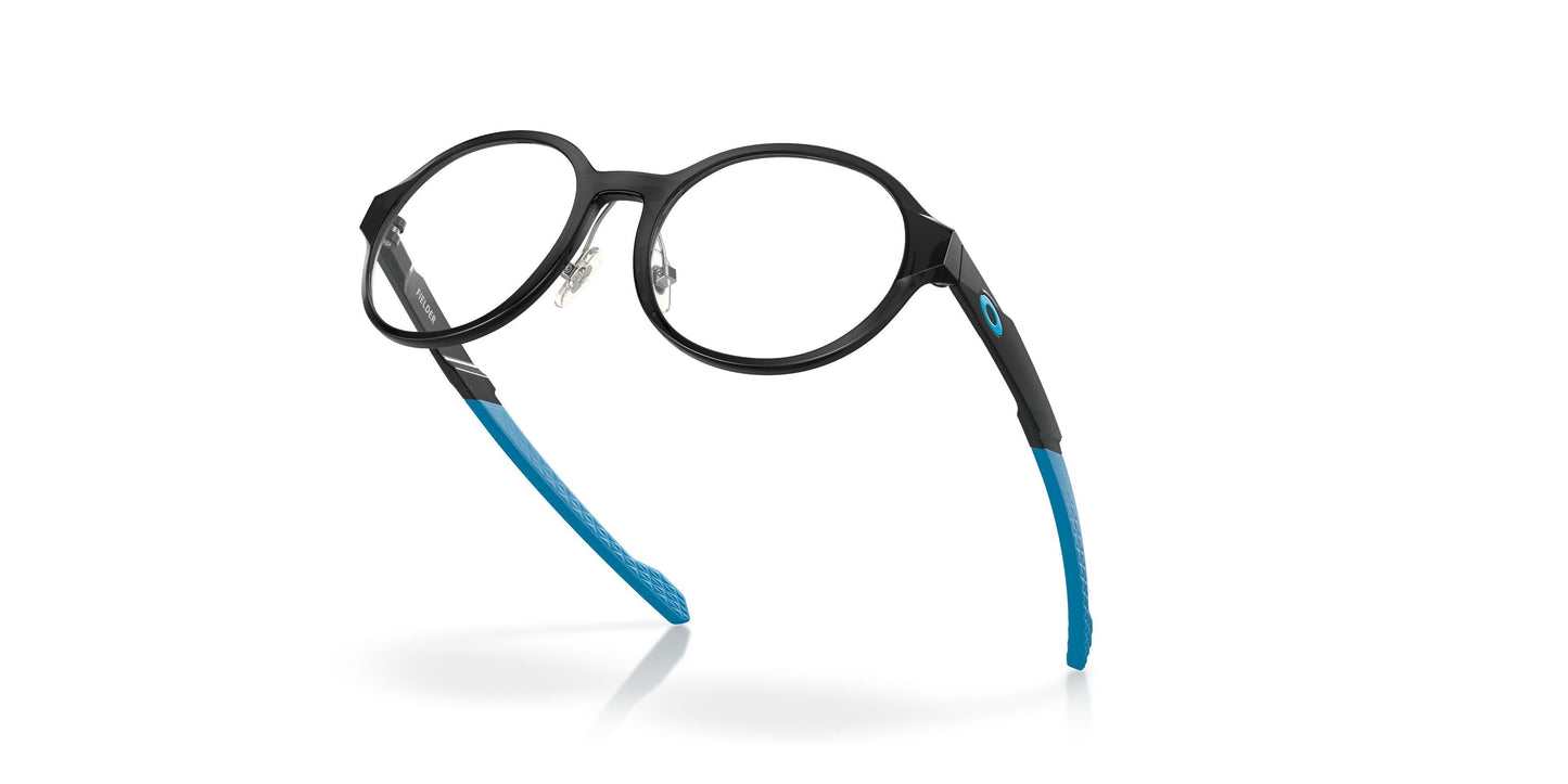 Oakley Fielder 8028D Eyeglasses