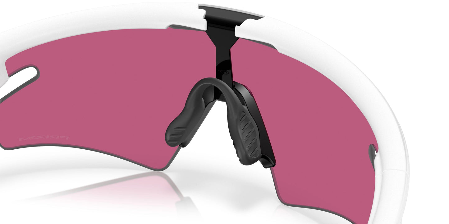 Oakley Sphaera Slash 9499 Sunglasses
