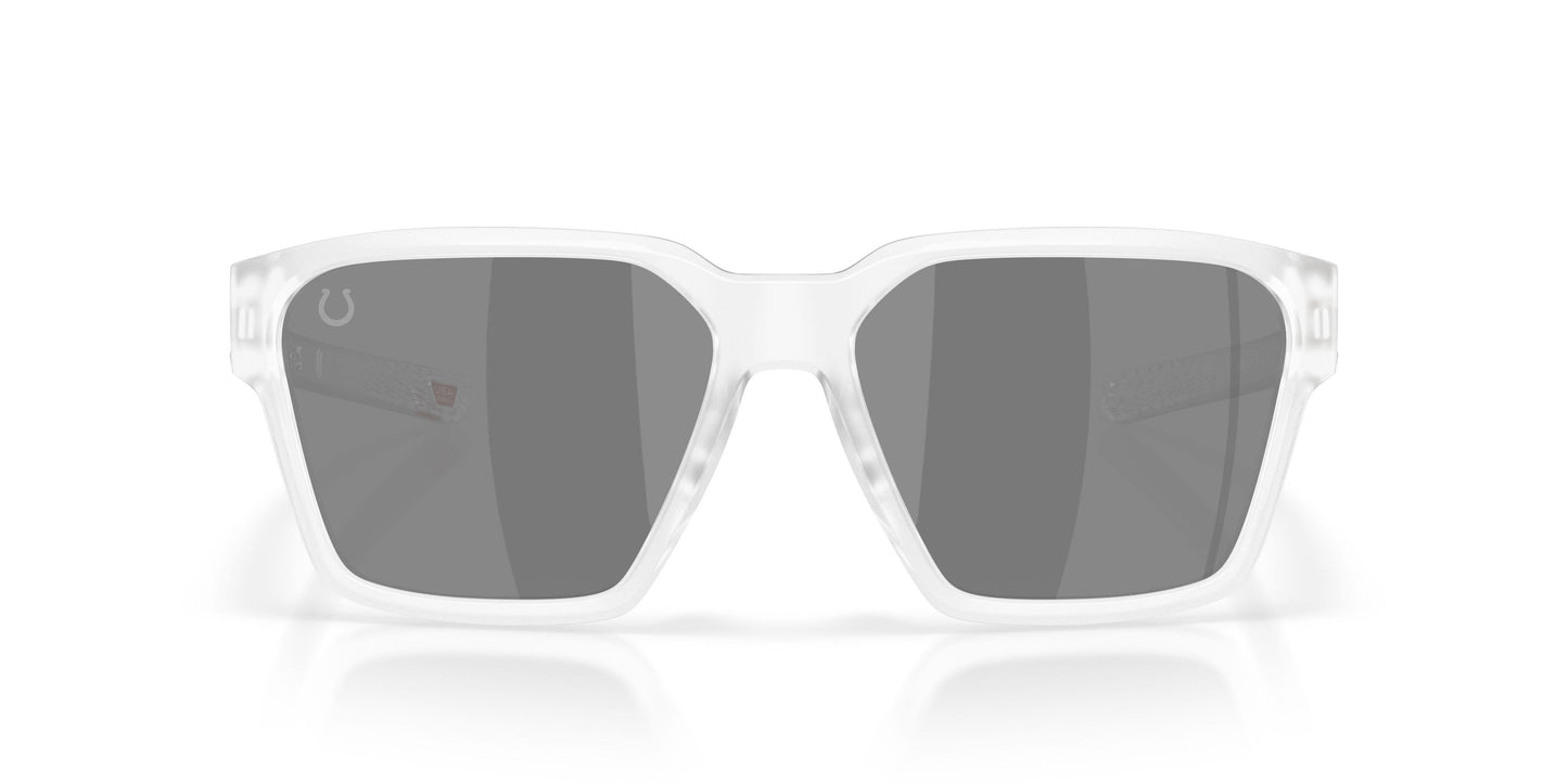 Oakley Briza 9497 Sunglasses