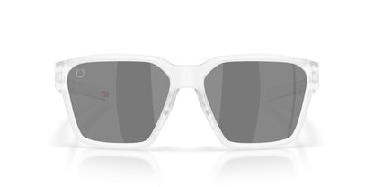 Oakley Briza 9497 Sunglasses
