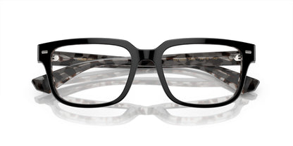 Dolse & Gabana  3380 Eyeglasses
