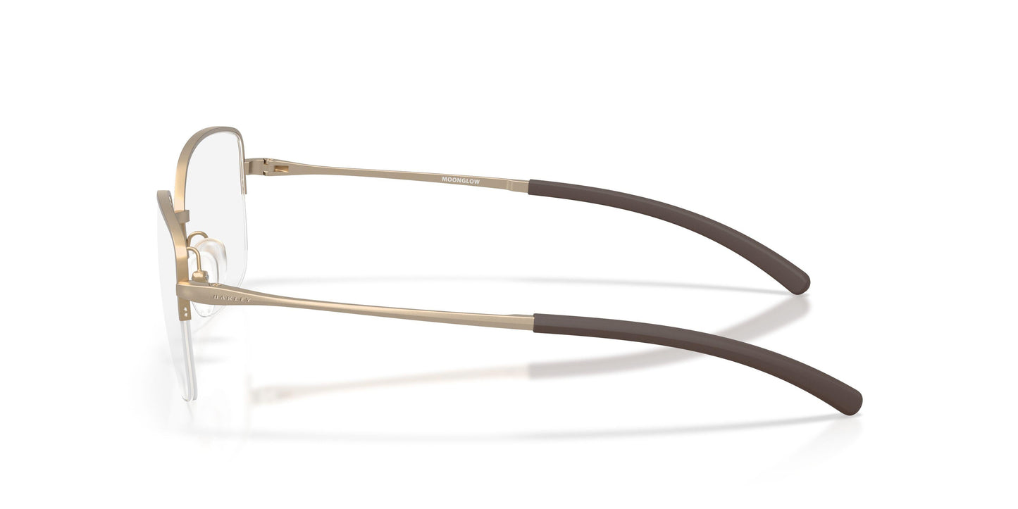 Oakley Moonglow 3006 Eyeglasses