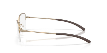 Oakley Moonglow 3006 Eyeglasses