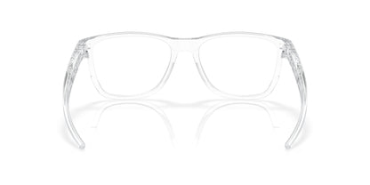 Oakley Centerboard 8163 Eyeglasses