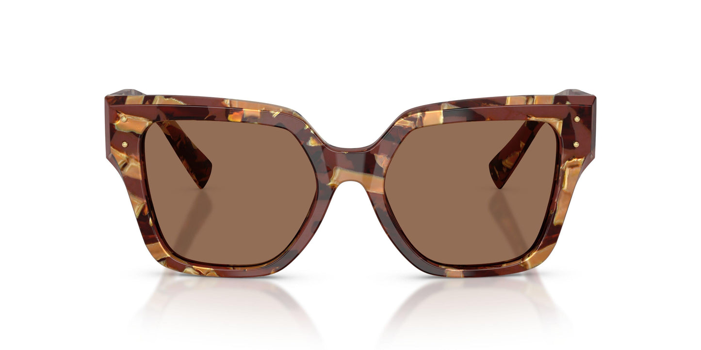 Dolse & Gabana  4471 Sunglasses