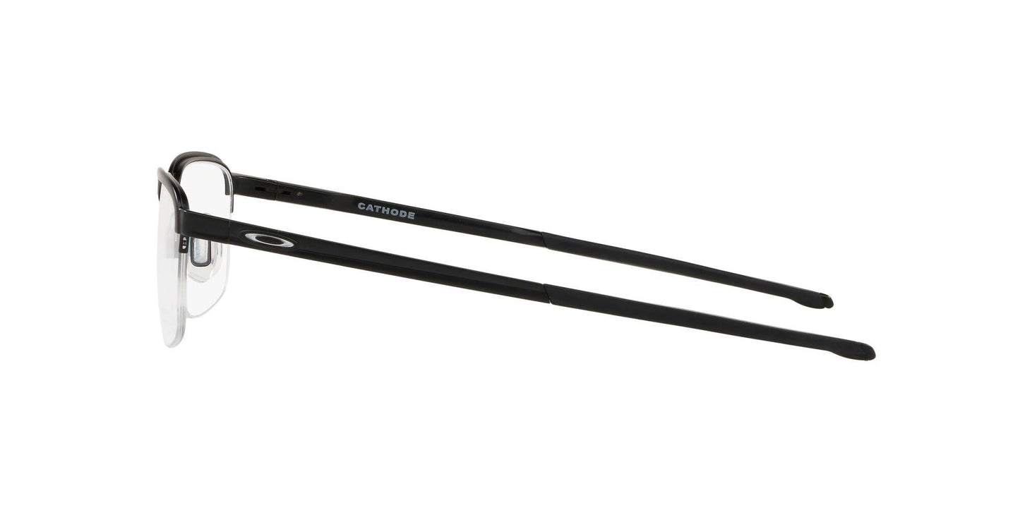 Oakley Cathode 3233 Eyeglasses