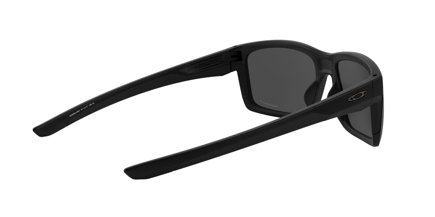 Oakley Mainlink 9264 Sunglasses