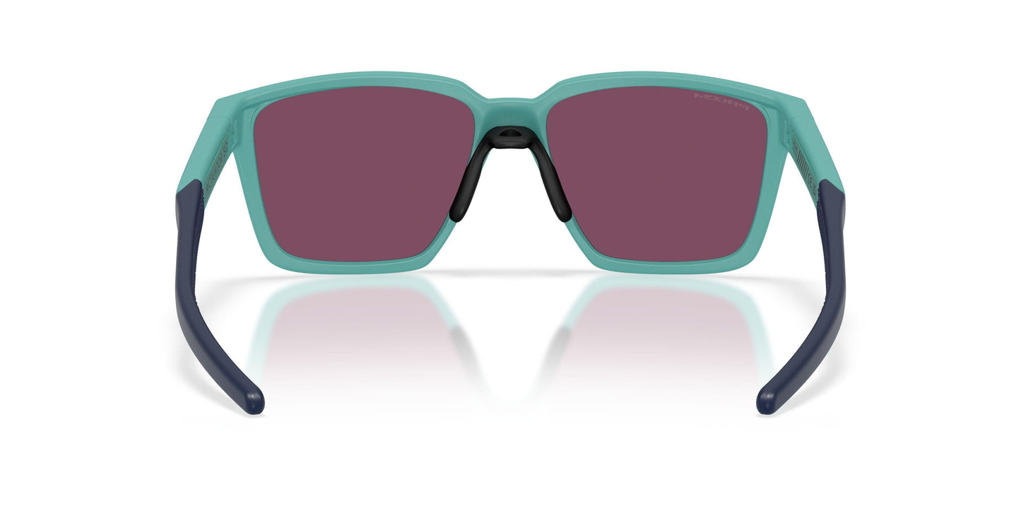 Oakley Actuator Sq 9430 Sunglasses