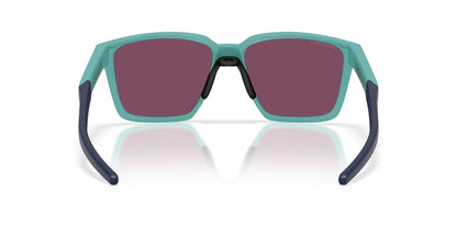 Oakley Actuator Sq 9430 Sunglasses
