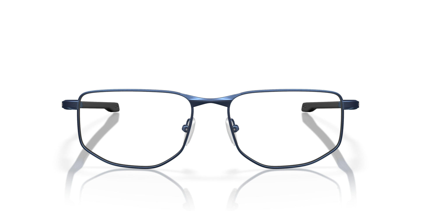 Oakley Addams 3012 Eyeglasses