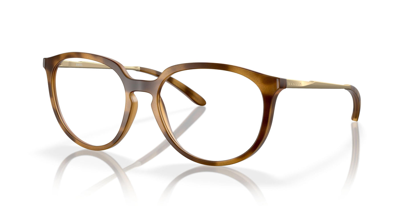 Oakley Bmng 8150 Eyeglasses