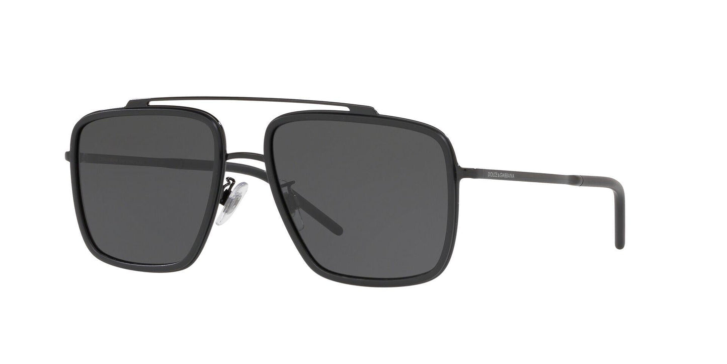 Dolse & Gabana  2220 Sunglasses
