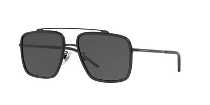 Dolse & Gabana  2220 Sunglasses