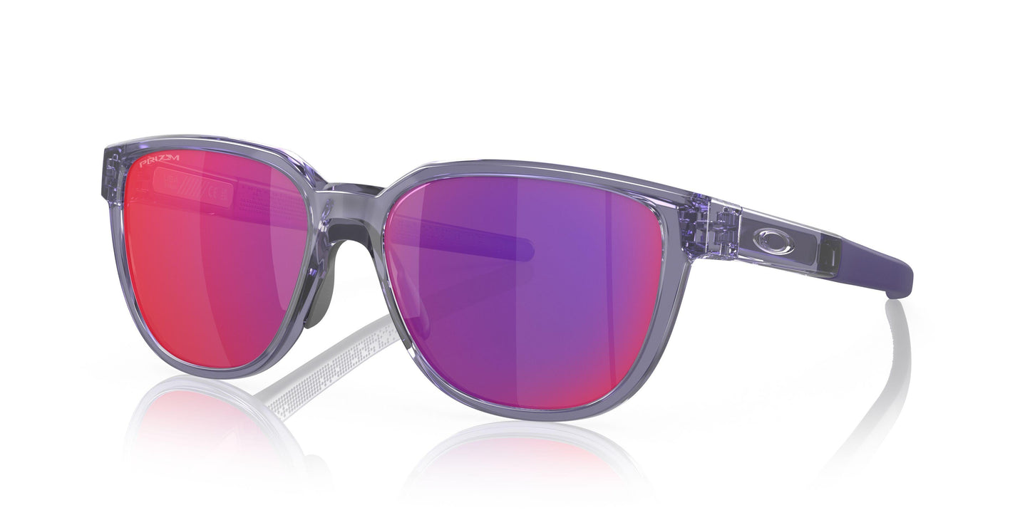 Oakley Actuator 9250 Sunglasses